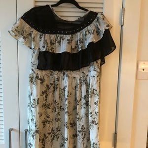 Maternity clothes bundle. Size M mostly ASOS
